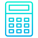 Calculator