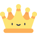 Coroa