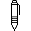 pen