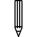 matita