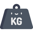 kilogramme