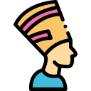 néfertiti