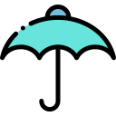 parapluie