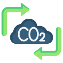 Carbon neutral
