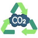 neutralny pod względem emisji dwutlenku węgla