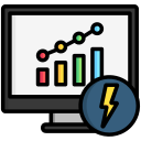 Energy monitoring