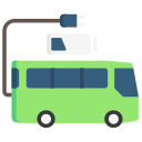 zrównoważony transport
