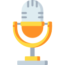 microfono