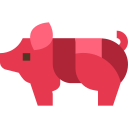 schweinefleisch