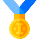 Medalha