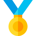 médaille