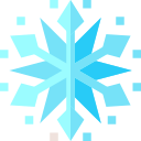 Snow flake