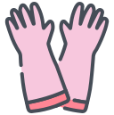 rękawiczka