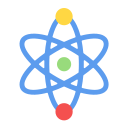 Atom