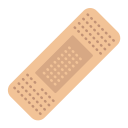 bandage