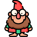 gnome