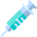 Syringe