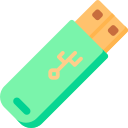 pendrive