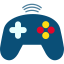 Controller