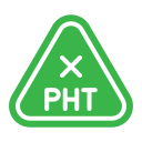 phthalate frei