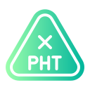 phthalate frei