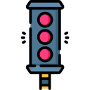 Traffic lights