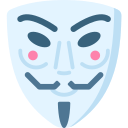 anonym