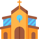 Église