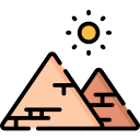 piramidy