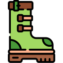 Boot