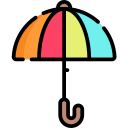 parapluie