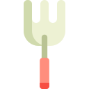 fourchette