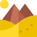 piramidi