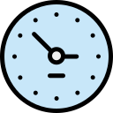 orologio