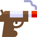 Pistola