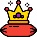 Crown