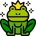 frosch