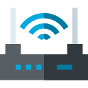 router