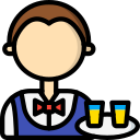 Waiter