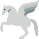 Pegasus