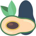 avocado