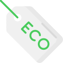 eco