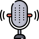 Micrófono