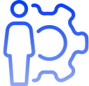 configurações