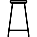 Bar stool