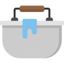 Cauldron