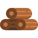 Logs