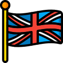 イギリス