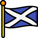 Escócia
