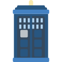 tardis